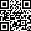 https://khabaronline.ir/xnRPn