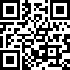https://khabaronline.ir/xpdDW