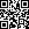 https://khabaronline.ir/x4kHk