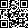 https://khabaronline.ir/x43SQ