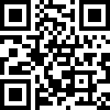 https://khabaronline.ir/xjcNg