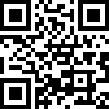 https://khabaronline.ir/xnc6z