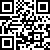 https://khabaronline.ir/xj7fg
