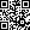 https://khabaronline.ir/xnrq6