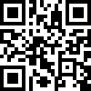 https://khabaronline.ir/xdmF9