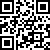https://khabaronline.ir/xg5pX