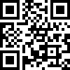 https://khabaronline.ir/xjsgv