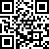 https://khabaronline.ir/xn7Fc