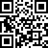 https://khabaronline.ir/xkYv2