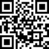 https://khabaronline.ir/xjfL6
