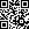 https://khabaronline.ir/xmgfm