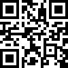 https://khabaronline.ir/x4J7Y