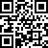 https://khabaronline.ir/xjp35