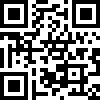 https://khabaronline.ir/xhQ77