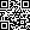 https://khabaronline.ir/xhLC5