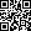 https://khabaronline.ir/x4mYd
