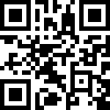 https://khabaronline.ir/x59YC