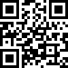 https://khabaronline.ir/x8PSK