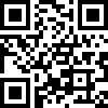 https://khabaronline.ir/xdSC2