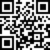 https://khabaronline.ir/xhvTH