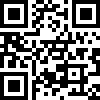 https://khabaronline.ir/xmQ97