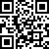 https://khabaronline.ir/x3g3b