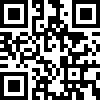 https://khabaronline.ir/x7rbD