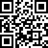 https://khabaronline.ir/x3dVC