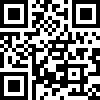 https://khabaronline.ir/xdyzm