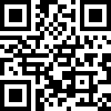 https://khabaronline.ir/xdxSV