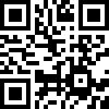 https://khabaronline.ir/xmnH8