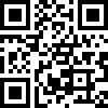 https://khabaronline.ir/xdFYg
