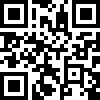 https://khabaronline.ir/xnyCS