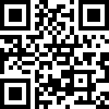 https://khabaronline.ir/xhz5d