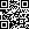 https://khabaronline.ir/x5nnS