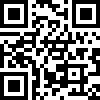 https://khabaronline.ir/xnGCk