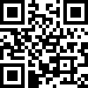 https://khabaronline.ir/x8cTY