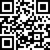 https://khabaronline.ir/x5Cnx