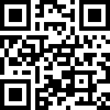 https://khabaronline.ir/xmMc