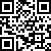 https://khabaronline.ir/xdmkg