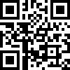 https://khabaronline.ir/xvyz