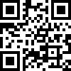 https://khabaronline.ir/xqt5P