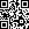 https://khabaronline.ir/xjVWV