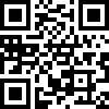 https://khabaronline.ir/xns6m