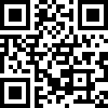 https://khabaronline.ir/xdrY5
