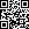 https://khabaronline.ir/x7dvL