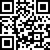 https://khabaronline.ir/x4bHG