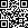 https://khabaronline.ir/x8L3d