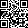 https://khabaronline.ir/xfcph