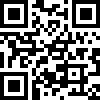 https://khabaronline.ir/x4d5Z